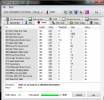 14-oktober-2014_08-37y6c2o.png