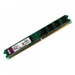 memoria-ddr-2-kingston-2gb-800-mhz-cl6-pc2-6400-kvr800d2n-7111-MLB5161201792_102013-O.jpg