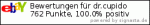 Dr.Cupido.gif