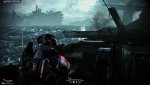 1921241_628939850506169_954949877_o.jpg