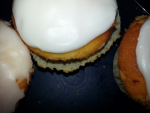 ForumRunner_20141014_142215.png