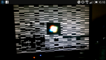 Screenshot_2014-10-14-16-18-29.png