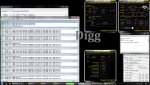 Full Customrun 4500-1.200v.jpg