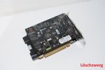 IMGP4807.JPG