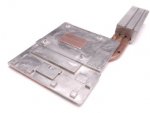 71TMK79Re4L._SX355_.jpg