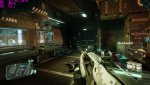 Crysis3_2014_10_14_17_51_50_160.jpg
