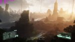 Crysis3_2014_10_14_18_09_04_864.jpg