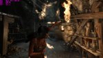 TombRaider_2014_10_14_18_25_32_150.jpg