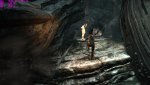 TombRaider_2014_10_14_18_28_35_444.jpg