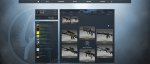 csgo_2014_10_14_19_23_44_267.jpg