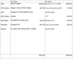 PC2014.jpg