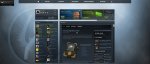 csgo_2014_10_14_20_56_10_724.jpg