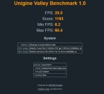 valley4kext.jpg