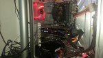 20141015_005427.jpg