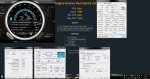 Benchmark.jpg