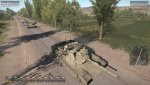 arma1.jpg