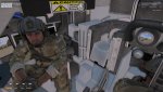 arma2.jpg