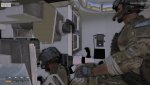 arma3.jpg