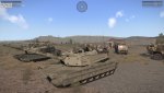 arma4.jpg