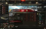 worldoftanks 2014-10-15 10-08-22-48.jpg