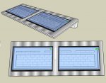 2 Tablets pc Keyboard.jpg