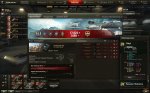 worldoftanks 2014-10-15 11-01-54-53.jpg