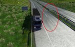 ets2_00000.jpg