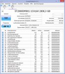 Seagate.JPG