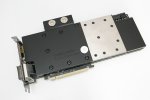 powercolor-290x-lcs-1-rs.jpg