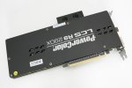 powercolor-290x-lcs-2-rs.jpg
