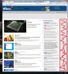 pcgh beta.jpg