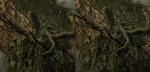 cl90-albums-dies-das-6663-picture778230-1kvs4k.jpg