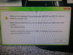 ForumRunner_20141015_152738.png