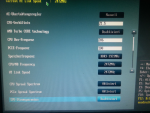 ForumRunner_20141015_152951.png