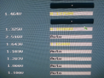 ForumRunner_20141015_153045.png