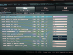 ForumRunner_20141015_153155.png