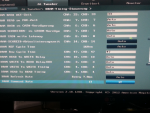 ForumRunner_20141015_153219.png
