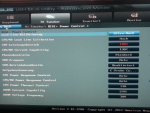 ForumRunner_20141015_153306.png