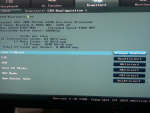ForumRunner_20141015_153330.png