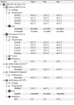 Hardware Monitor.PNG