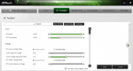 A-Tuning CPU Einstellungen 1.PNG