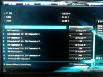 CPU Lüfterkurve.jpg