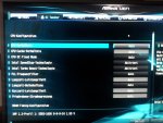 CPU Undervolting.jpg
