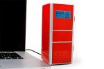 kuehlschrank-fuer-usb.jpg