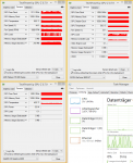 795949d1413388387-mit-ati-und-nvidia-zusammen-physx-nutzen-anleitung-neu-all-one-driver-amd-nv-i.png