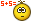 smiley2085.gif