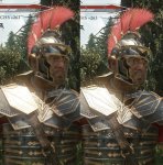 Lumasharpen.jpg