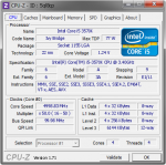 5ql8cp.png