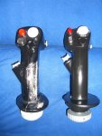 CIMG7147 (Mittel).JPG