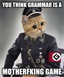 b2fa7e7aa804103615fa7138207531ebde00c3078b5fa8d3b8f6813adbcf5972.jpg